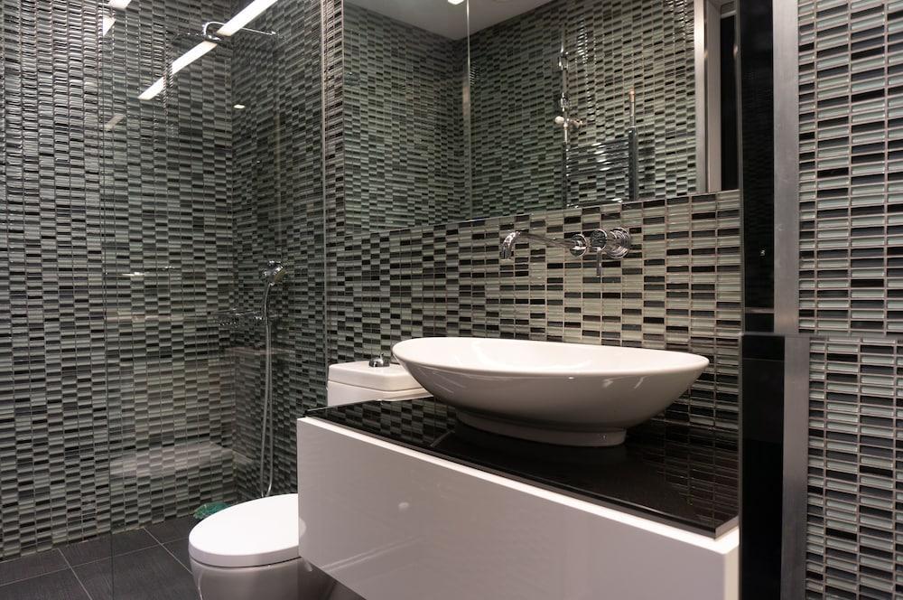 Apartamento The Burton Luxury 1Br In Plaka, Atenas Exterior foto
